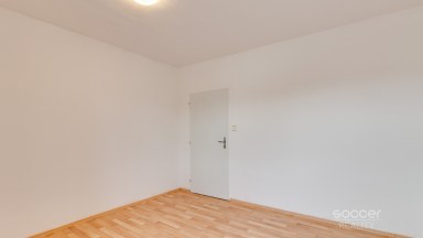 Pronájem bytu 3+1, 73,5 m2, ul. Kralupská, Brandýs nad Labem.