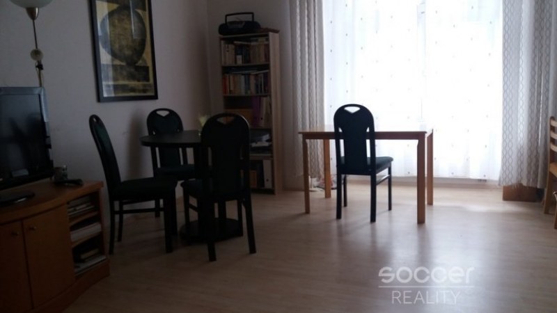 62038_9602234802.jpg