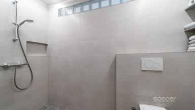 Atraktivní byt po rekonstrukci ve vyhledávané lokalitě.