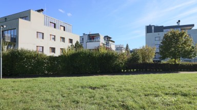 Pronájem krásného bytu 4+kk/B/S/PS, 140m2, Praha 6 - Vokovice, Skotská