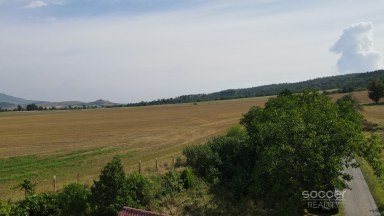 Prodej domu, Stradonice u Pátku, obec Peruc