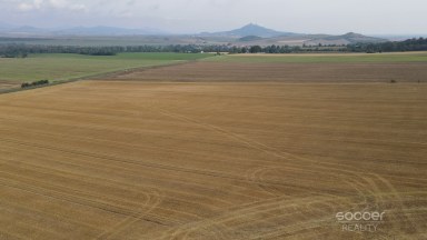 Prodej domu, Stradonice u Pátku, obec Peruc