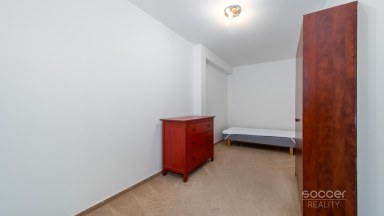 Pronájem bytu 3+kk/L/PS, 130 m2, Praha 5 - Stodůlky, Smíchovská