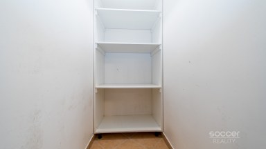 Pronájem bytu 3+kk/L/PS, 130 m2, Praha 5 - Stodůlky, Smíchovská