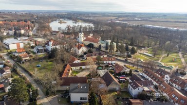 Prodej domu na Praze 9, Dolní Počernice, ul. Bakurinova.