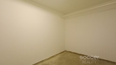 Pronájem skladu, 14 m2, Praha 10 - Dolní Měcholupy, ul. Ke Kablu.