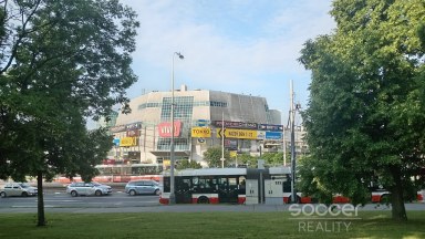 Pronájem garáže 19 m2, Praha 10 - Hostivař, Strašnická