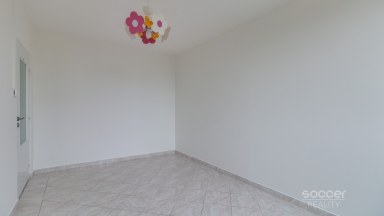 Prodej bytu 3+kk, 56,7 m² včetně sklepa + 6,96 m² lodžie, Praha 4, Háje, ul. Nešporova