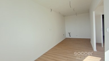 Pronájem krásného bytu 3+1,  86 m2, Praha 9 - Kyje, Travná. (Jahodnice)