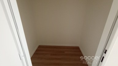 Pronájem krásného bytu 3+1,  86 m2, Praha 9 - Kyje, Travná. (Jahodnice)