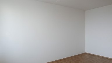 Pronájem krásného bytu 1+kk/B/S, 34 m2, ul. Na Růžovém poli, Kladno.
