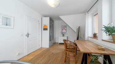 Prodej rodinného domu 5+kk, obec Vestec, okres Praha – západ.