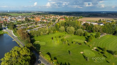 Prodej luxusního rodinného domu, 6+kk/T/L/G, Předboj.