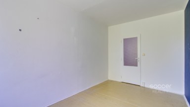 Prodej bytu 3+1, 62,5 m2, ulice Šimůnkova, Praha 8 - Kobylisy