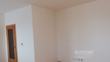 Pronájem bytu 1+kk, 30 m2, Praha 9 - Letňany, ul. Frýdecká.