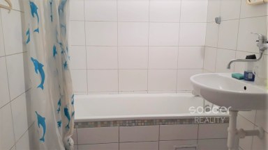 Pronájem bytu 2+kk, 45 m2, Liberec, ul. Revoluční.