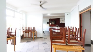 Podnájem baru s kuchyní, 80 m2, Praha 8 - Libeň, Zenklova