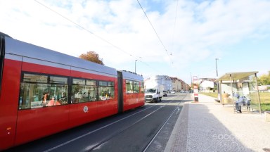 Podnájem baru s kuchyní, 80 m2, Praha 8 - Libeň, Zenklova