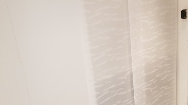 Pronájem bytu 2 + kk, 40 m2, v Praze 5 -  Košíře, ulice Karenova.