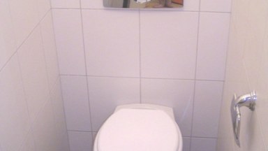 Pronájem bytu 2 + kk, 40 m2, v Praze 5 -  Košíře, ulice Karenova.