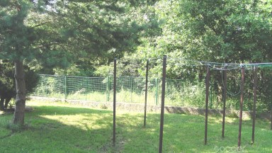 Pronájem bytu 2 + kk, 40 m2, v Praze 5 -  Košíře, ulice Karenova.