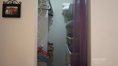 Pronájem bytu 2+kk/B, 45 m2, Praha 4 - Nusle, ul. Družstevní.