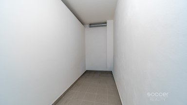 Prodej bytu 1+kk/L/S/PS, 35 m2, Praha 5 - Zličín, ul. Míšovická.