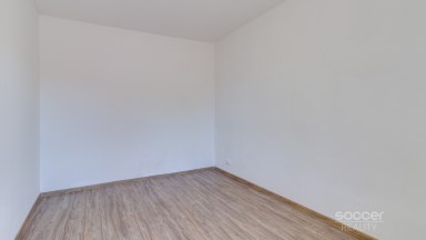 Pronájem domku 2+kk, Brandýs nad Labem – Stará Boleslav, ul. Na Dolíku.