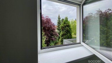Krásný dům po rekonstrukci se zahradou v prestižní lokalitě.