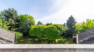 Exkluzivní vila v Říčanech – 8x za sebou nejlepším místě pro život v ČR