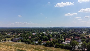 Prodej bytu 3+kk/B/PS, 64 m², ul. Pražská, Šestajovice.