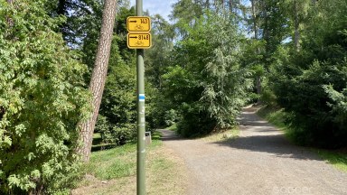 Příjemný byt s parkovacím stáním v Rezidenci Jičínská.
