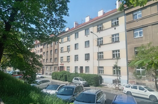 670277_1785855647.jpg