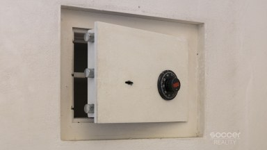 Pronájem bytu 3+kk, 70 m2, Praha 2 - Nové Město, Karlovo náměstí