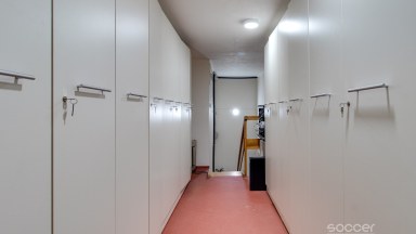 Pronájem obchodních prostor / kanceláře, 58 m², Praha 6 – Jugoslávských partyzánů