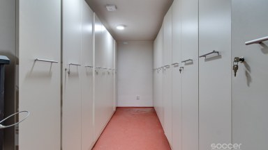 Pronájem obchodních prostor / kanceláře, 58 m², Praha 6 – Jugoslávských partyzánů